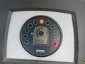 2008 Bomag BW 213 D-3, 4500000 рублей - вид 2