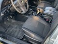 2015 Chevrolet Niva I Рестайлинг, серебристый, 650000 рублей - вид 9