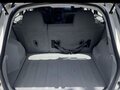 2007 Dodge Caliber I, белый, 590000 рублей - вид 7