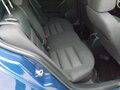 2012 Skoda Octavia II (A5) Рестайлинг, синий - вид 7