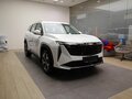 2026 Geely Atlas II, белый, 3449990 рублей - вид 2