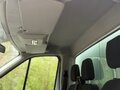 2017 Ford Transit, белый, 1890000 рублей - вид 10