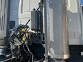 2011 Iveco Trakker, белый, 3400000 рублей - вид 7