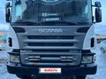 2011 Scania 4-Series, белый, 3950000 рублей
