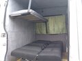 2010 Mercedes-Benz Sprinter, белый, 2100000 рублей - вид 8