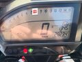 2016 Honda CBR 1000 RR/RA Fireblade, красный, 1200000 рублей - вид 2