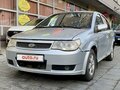 2008 FAW Vita, серебристый, 60000 рублей - вид 1
