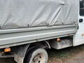 2021 ГАЗ ГАЗель Next, белый, 2500000 рублей - вид 5