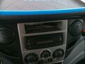 2010 Iveco Daily, белый, 980000 рублей - вид 7