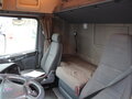 2015 Scania R-Series, оранжевый - вид 8