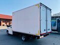 2022 ГАЗ ГАЗель Next, белый, 2100000 рублей - вид 8