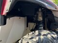 2019 Yamaha Wolverine X2, красный, 2100000 рублей - вид 3