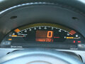 2002 Honda S2000 I (AP1), белый - вид 6