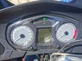 2006 BMW R 1200 RT, красный, 790000 рублей - вид 4