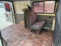 1992 Ford Transit, белый, 450000 рублей - вид 5