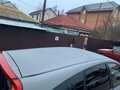 2002 Honda Stream I, серый, 800000 рублей - вид 10