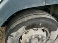 1997 Volvo FH, белый, 1950000 рублей - вид 7