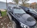 2021 Lada (ВАЗ) Vesta SW I, чёрный, 733300 рублей - вид 2