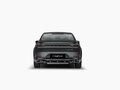 2026 Geely Preface I, серый, 3434990 рублей - вид 2