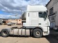 2005 DAF XF 95, белый, 1600000 рублей - вид 3