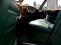1963 Rolls-Royce Phantom V, белый, 11800000 рублей - вид 7