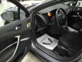 2011 Citroen C5 II, серый - вид 6