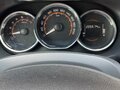 2021 Lada (ВАЗ) Largus I Рестайлинг, белый, 845000 рублей - вид 8