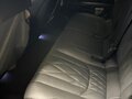 2020 Lexus LX 570 III Рестайлинг 2, белый, 13900000 рублей - вид 8