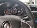 2020 Renault Logan II Рестайлинг, белый, 950000 рублей - вид 1