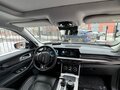 2022 Exeed VX I, серый, 3200000 рублей - вид 5