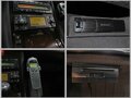 1998 Mercedes-Benz S-Класс 500 III (W140) Рестайлинг, серый - вид 6