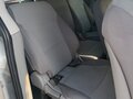 2009 Hyundai Grand Starex I, серебристый, 995000 рублей - вид 8
