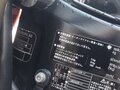 2017 BMW F 800 R, красный, 800000 рублей - вид 6