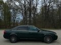 1998 Audi A6 II (C5), зелёный, 500000 рублей - вид 4