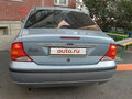 2004 Ford Focus I Рестайлинг, голубой - вид 5