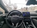 2023 Toyota Avalon V, чёрный, 2900000 рублей - вид 6