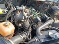 2012 УАЗ Хантер 315196, зелёный, 750000 рублей - вид 3