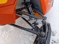2014 BRP Ski-Doo Summit 800, оранжевый, 930000 рублей - вид 7