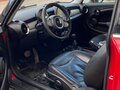 2007 Mini Hatch One II (R56), красный, 620000 рублей - вид 8