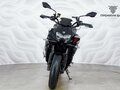 2021 Kawasaki Z H2, чёрный, 1399000 рублей - вид 3