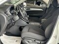 2023 Haval M6 II, белый, 1785000 рублей - вид 9