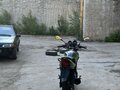 2019 Racer Tiger, зелёный, 80000 рублей - вид 1