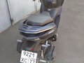 2023 VMC (Vento) PCX, синий, 75999 рублей