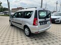 2026 Lada (ВАЗ) Largus I Рестайлинг, серебристый - вид 5