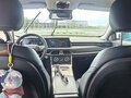 2022 Exeed TXL I Рестайлинг, чёрный - вид 6