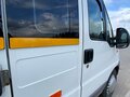 2011 Fiat Professional Ducato, белый, 759000 рублей - вид 6