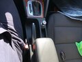 2012 Audi A3 II (8P) Рестайлинг 2, белый, 1200000 рублей - вид 10