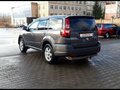 2012 Great Wall Hover H3 I, серый, 739777 рублей