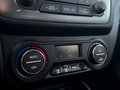 2013 Kia Rio 5-speed III, голубой, 700000 рублей - вид 11