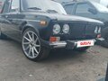 1997 Lada (ВАЗ) 21065, чёрный, 350000 рублей